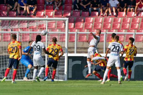 Il Napoli ora "avvisa" la A e l'ex Carletto