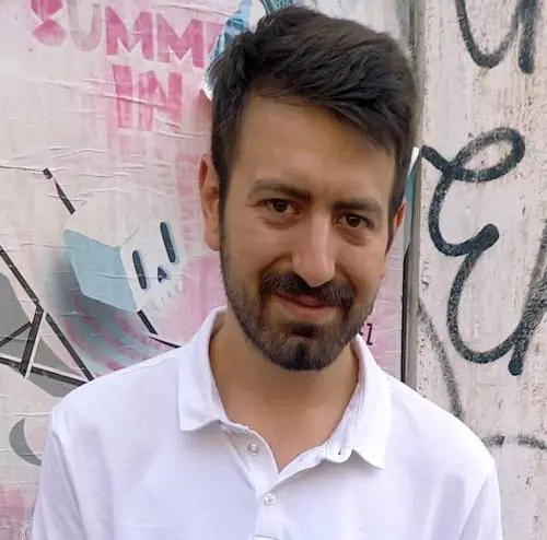 Rilasciato Khaled El Qaisi: rimarrà in Israele per altri sette giorni