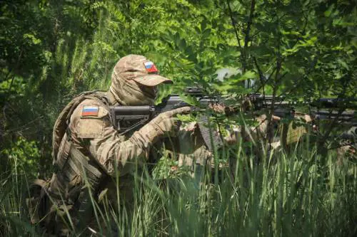 Kiev affonda due navi russe. "Mosca usa armi al fosforo"