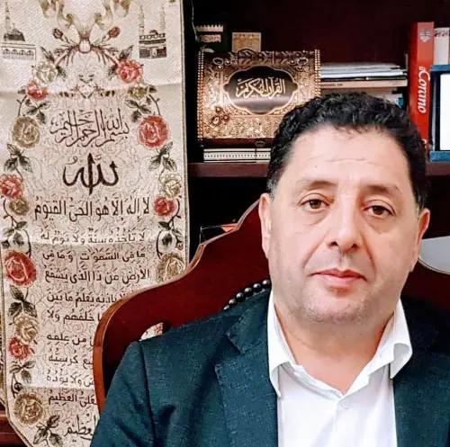 Migranti liberati a Catania, l'imam tifa per la giudice anti governo