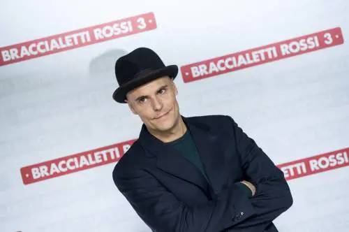 Il podcast di Agliardi, un raro esempio di garbo narrativo