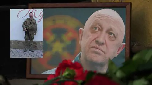 L'impero in mano al figlio Pavel e il nipote misterioso: cosa dice il testamento di Prigozhin
