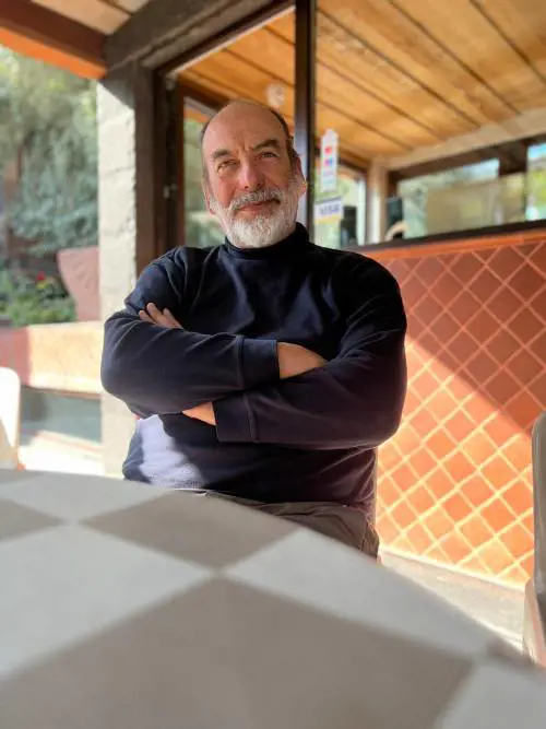 "Vi racconto gli errori sovietici dietro al caos nel Caucaso"