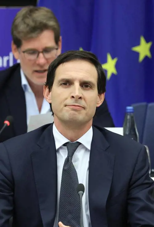 "Sul Covid ho sbagliato". Le scuse dell'ex ministro olandese all'Italia