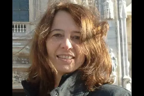 Addio a Lorenza Cingoli, autrice della Melevisione, L'albero azzurro e Calzino