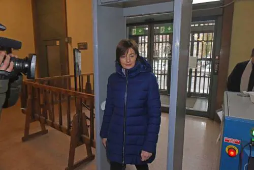 Smacco ai pm di Milano: quasi 50 assoluzioni