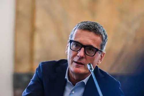 Nikon, Essilux raddoppia per gli occhiali del futuro