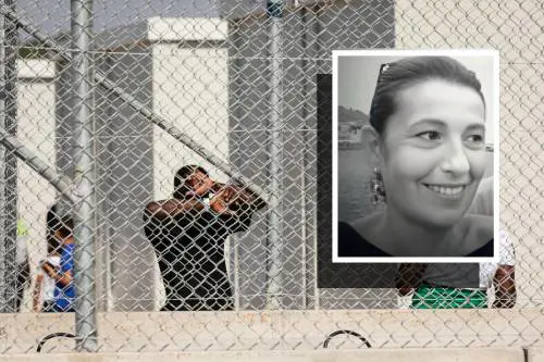 "Ha dimostrato imparzialità". Il M5S getta la maschera e difende il giudice Apostolico