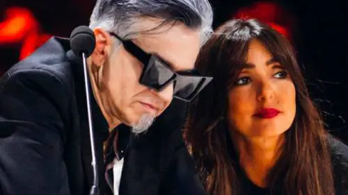 X Factor, la stagione 17 non decolla: cosa non funziona quest'anno