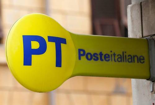 Poste Italiane cerca postini: tutti i requisiti e come candidarsi