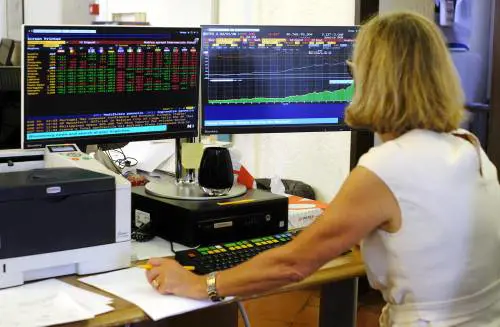 Btp Valore, continua la corsa: raccolti 9 miliardi dall'inizio dell'offerta
