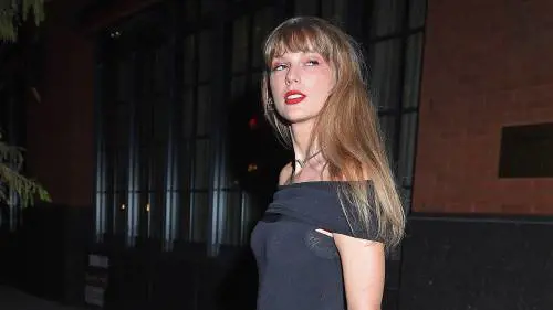 Stadi sold out e alberghi pieni: così Taylor Swift sta "trascinando" l'economia Usa