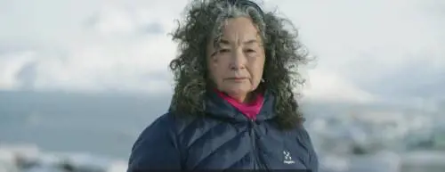 "Contraccettivi senza consenso": rivolta delle donne inuit contro la Danimarca