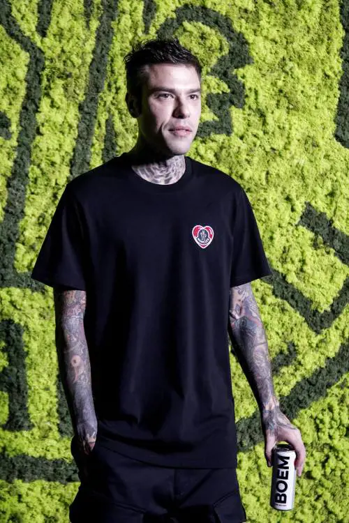 Fedez: "Pace con la Rai, torno a X Factor"