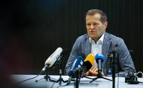 La Fisica degli istanti