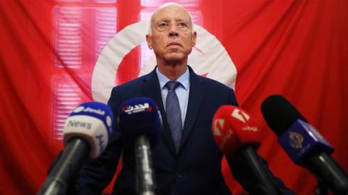 Il dossier Tunisia in agenda a Granada. Tre mosse per sbloccare lo stallo sui fondi