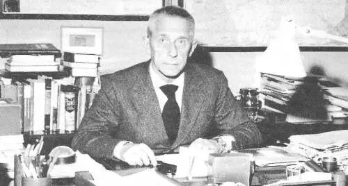 Cronaca di una carriera. Così Vittorio Feltri diventò il giornalista Vittorio Feltri