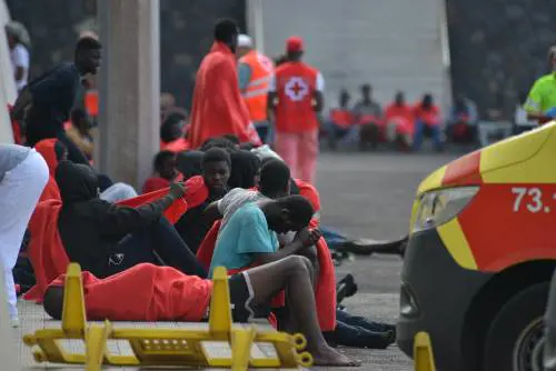 Paghiamo la Tunisia e chiudiamola qui
