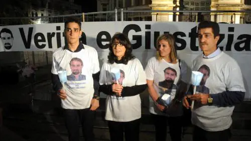 L’idillio, la morte, le tre autopsie: Mario Biondo è stato ucciso? 