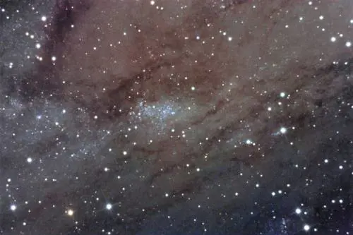 AAA cercasi contadini spaziali