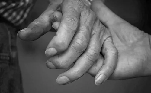 Demenza, ecco l'associazione con una scarsa qualità del sonno 