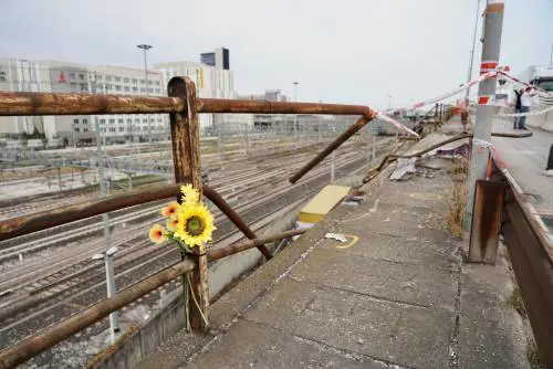 Sicurezza stradale e guardrail: come dovrebbero funzionare le barriere