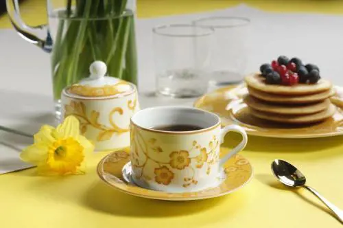 Milano Home, la nuova fiera che racconta il mondo della casa contemporanea