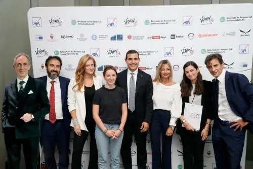 Clima e povertà, esperti da tutto il mondo si ritrovano per la Dolomite Conference