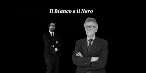 "Sperano nel governo tecnico". Scontro sulle trame della sinistra