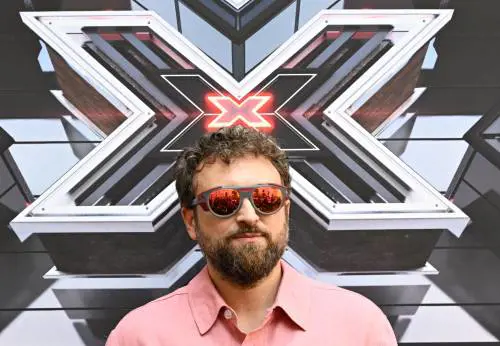 X Factor, stasera i Bootcamp: Fedez presente alle registrazioni prima del ricovero