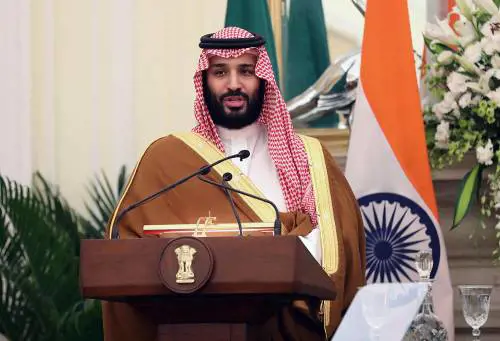 Ma ora il rischio è che gli arabi approfittino della sentenza