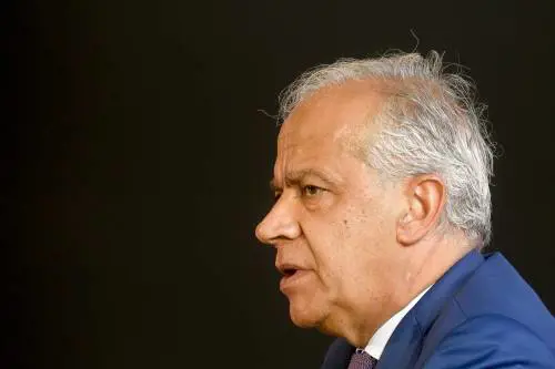 "Rischio infiltrazioni sul confine sloveno". L’allarme di Matteo Piantedosi