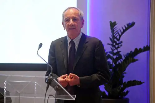 Quell'invito malizioso del cda di Mediobanca