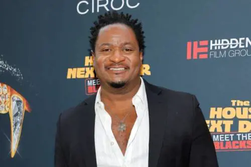 Addio a Keith Jefferson, attore "prediletto" da Quentin Tarantino