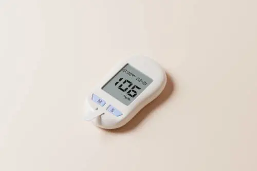 Giornata mondiale del diabete: 12 alimenti peggiori per diabetici
