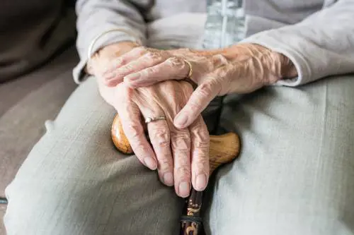 Una bolletta (errata) da oltre 15mila euro. E l'anziana muore dopo il malore