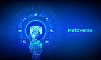 Metaverso, investimenti reali su mondi virtuali. Dove conviene investire
