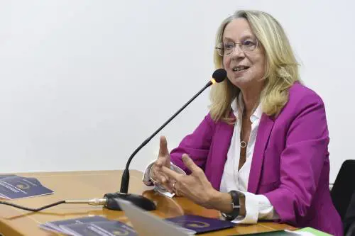 La toga pronta a sabotare l'accordo Italia-Albania