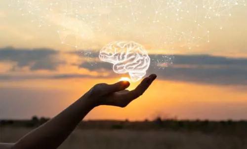 Giornata mondiale della salute mentale: perché si celebra e quali sono i principali malesseri oggi