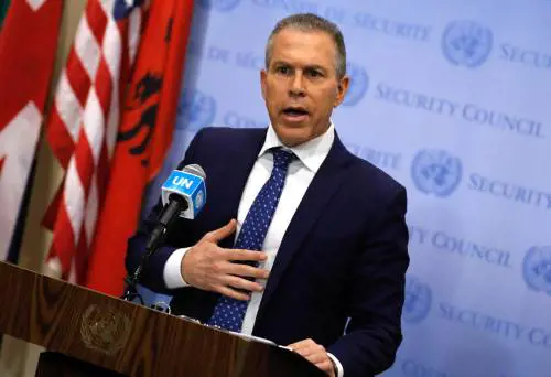 Navi e aerei Usa per proteggere Israele: "È il loro 11 settembre". La Ue con Blinken