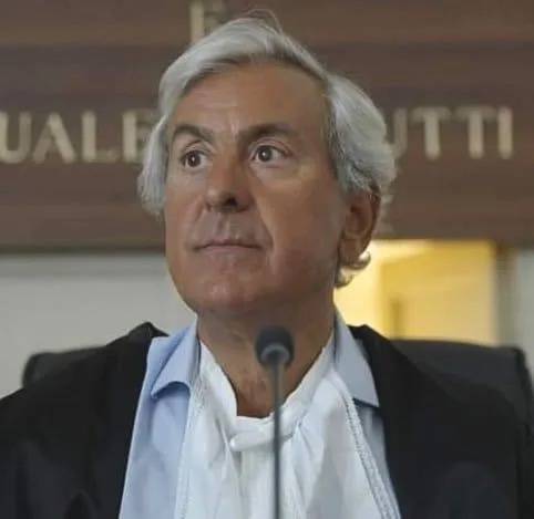 Premiato il giudice anti-governo: vicina la nomina del Csm a Catania