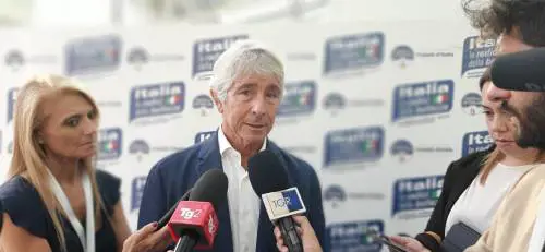 Dallo sport alla mobilità: il "green" senza pregiudizi