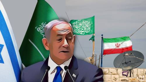 Guerra in Israele, perché l’attacco è una vittoria strategica di Hamas