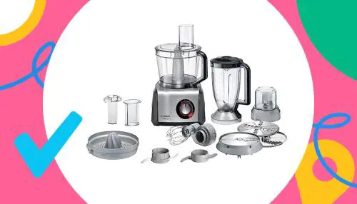 Prime Day Ottobre, 12 offerte last minute per la cucina: dai fornetti ai Robot