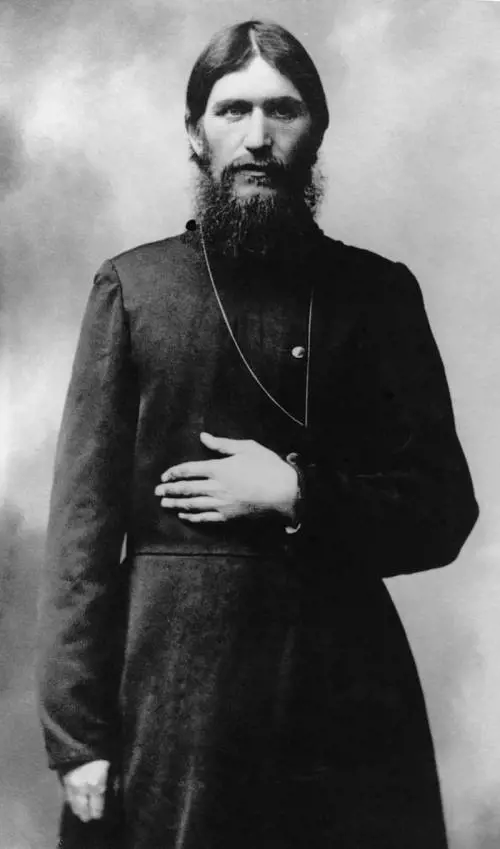 Di Carl Bulla, Pubblico dominio Wikicommons