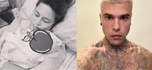 “Senza i donatori di sangue non ce l’avrei fatta…”. Teresa Guccini come Fedez