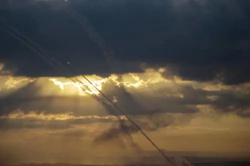 Guerra tra Israele e Hamas: tutte le fasi del conflitto