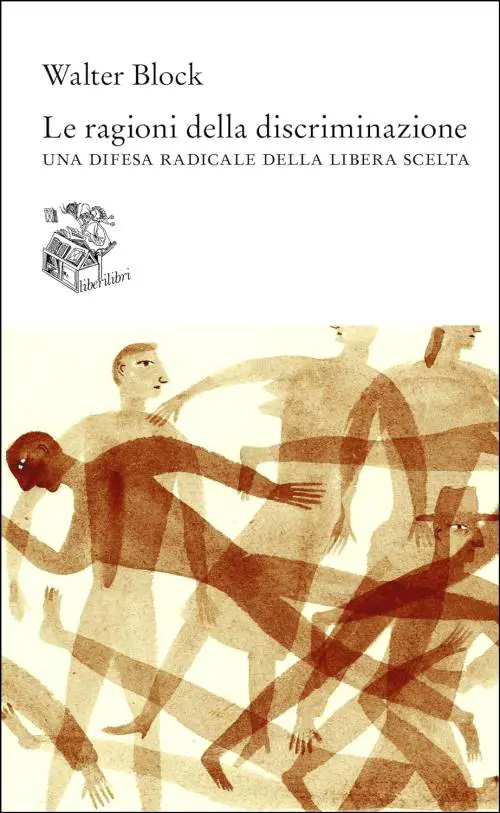 "Le donne producono meno e guadagnano meno. Colpa del matrimonio, è una zavorra sulle spalle"