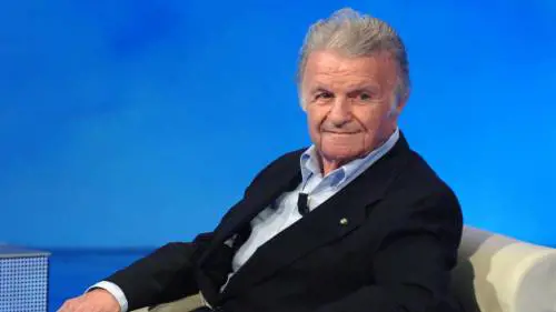 È morto il giornalista e scrittore Ettore Mo, aveva 91 anni
