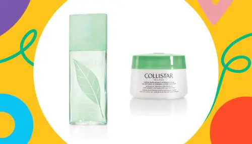 Cura del viso e make-up: i prodotti migliori per lei a prezzi scontati